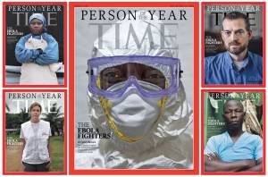 time-ebola-cover-person-of-the-year-141222