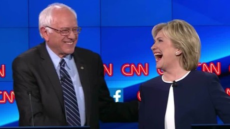 151013215526-bernie-sanders-democratic-debate-sick-of-hearing-about-hillary-clinton-emails-19-00005521-large-169